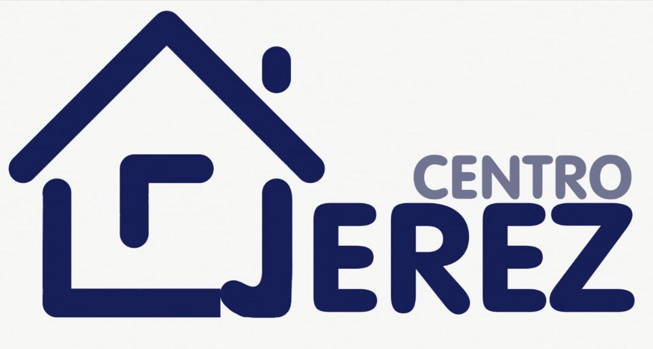 Apartamentos Porvera Jerez Centro Jerez de la Frontera Exterior photo